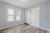 80 Cherry Street - Photo 3
