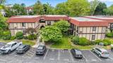 8 Loudon Drive - Photo 2