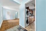 8 Loudon Drive - Photo 11