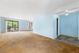 8 Loudon Drive - Photo 12