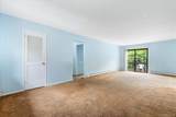 8 Loudon Drive - Photo 13
