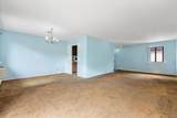 8 Loudon Drive - Photo 14