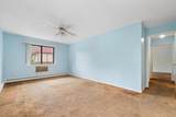 8 Loudon Drive - Photo 15