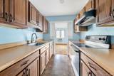 8 Loudon Drive - Photo 16