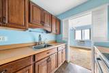 8 Loudon Drive - Photo 17