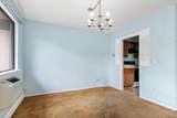 8 Loudon Drive - Photo 18