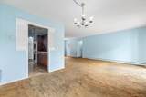 8 Loudon Drive - Photo 19