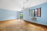 8 Loudon Drive - Photo 20