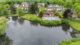 8 Loudon Drive - Photo 3
