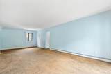 8 Loudon Drive - Photo 21