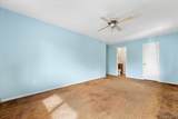 8 Loudon Drive - Photo 22