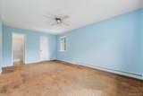 8 Loudon Drive - Photo 23