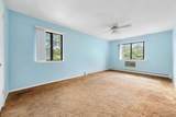 8 Loudon Drive - Photo 24
