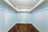 8 Loudon Drive - Photo 25