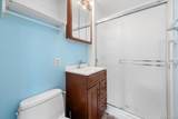 8 Loudon Drive - Photo 26