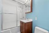 8 Loudon Drive - Photo 27