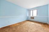 8 Loudon Drive - Photo 28