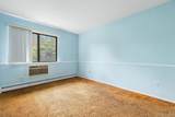 8 Loudon Drive - Photo 29