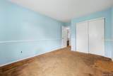 8 Loudon Drive - Photo 30