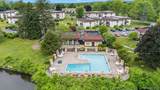 8 Loudon Drive - Photo 4