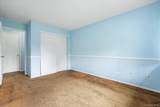 8 Loudon Drive - Photo 31