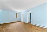 8 Loudon Drive - Photo 32