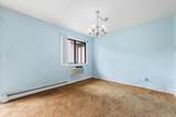 8 Loudon Drive - Photo 33