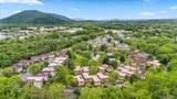 8 Loudon Drive - Photo 34