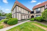 8 Loudon Drive - Photo 5