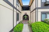 8 Loudon Drive - Photo 6