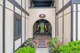 8 Loudon Drive - Photo 7