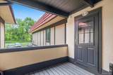 8 Loudon Drive - Photo 8