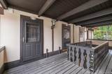 8 Loudon Drive - Photo 9