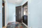 8 Loudon Drive - Photo 10