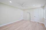 17 Bartlett - Photo 11