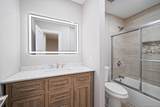 17 Bartlett - Photo 13