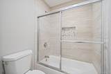 17 Bartlett - Photo 14