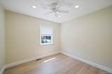 17 Bartlett - Photo 15