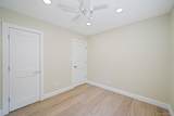 17 Bartlett - Photo 16