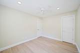 17 Bartlett - Photo 18