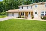 17 Bartlett - Photo 24