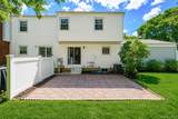 17 Bartlett - Photo 25