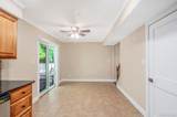 17 Bartlett - Photo 8