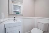 17 Bartlett - Photo 9