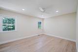 17 Bartlett - Photo 10
