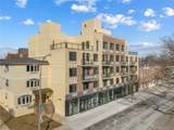 163-07 72nd Ave - Photo 1