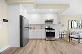 163-07 72nd Ave - Photo 2