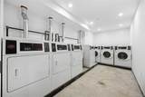 163-07 72nd Ave - Photo 16