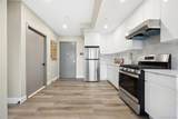 163-07 72nd Ave - Photo 3