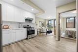 163-07 72nd Ave - Photo 4